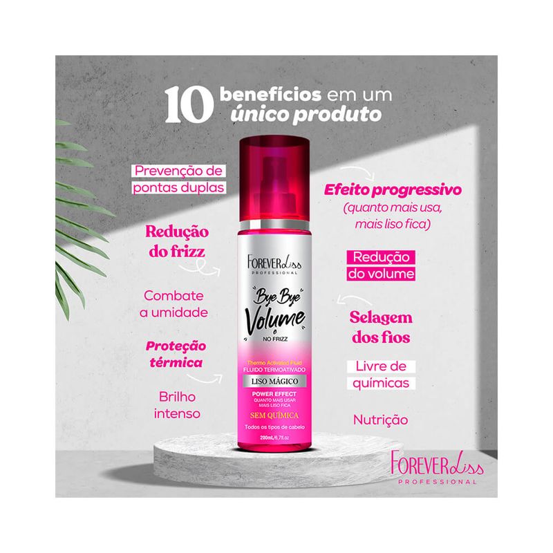 Fluido-Forever-Liss-Bye-Bye-Volume-e-No-Frizz-200ml---7908038600724---img04
