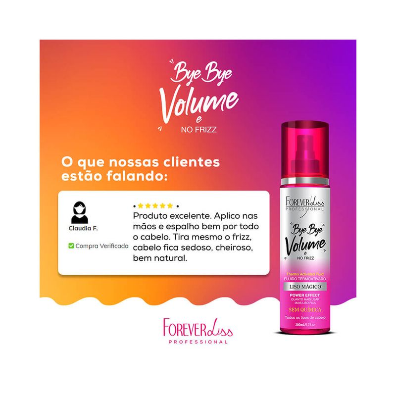 Fluido-Forever-Liss-Bye-Bye-Volume-e-No-Frizz-200ml---7908038600724---img05