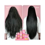 Kit-Forever-Liss-Desmaia-Cabelo-Shampoo-300ml---Mascara-200g---7908038600755---img03