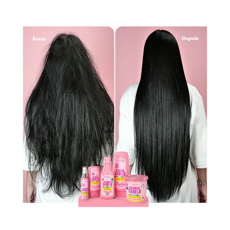 Kit-Forever-Liss-Desmaia-Cabelo-Shampoo-300ml---Mascara-200g---7908038600755---img03