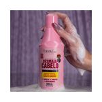 Kit-Forever-Liss-Desmaia-Cabelo-Shampoo-300ml---Mascara-200g---7908038600755---img04