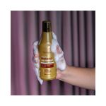 Kit-Especial-Banho-de-Verniz-Forever-Liss-Shampoo-300ml---Mascara-250g---7908038601400---img04