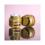 Kit-Especial-Banho-de-Verniz-Forever-Liss-Shampoo-300ml---Mascara-250g---7908038601400---img05