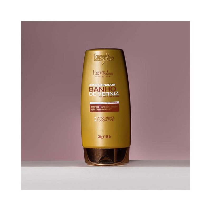Condicionador-Forever-Liss-Banho-de-Verniz-200g---7908038604593---img02