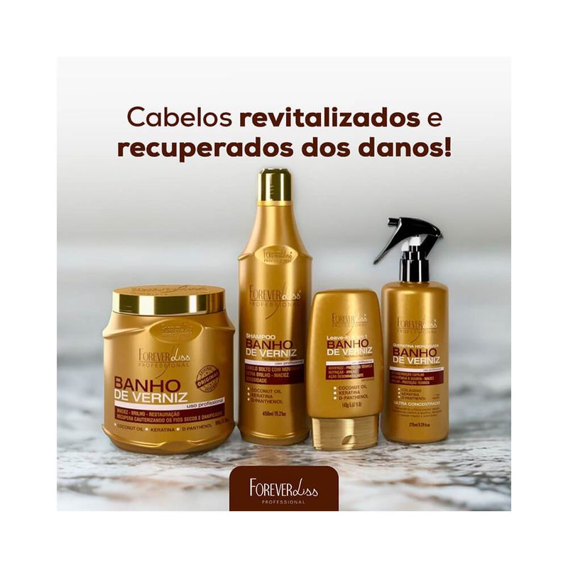 Condicionador-Forever-Liss-Banho-de-Verniz-200g---7908038604593---img04