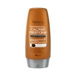Condicionador-Forever-Liss-Cauter-Restore-200g---7908038603008---img01