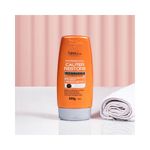 Condicionador-Forever-Liss-Cauter-Restore-200g---7908038603008---img02