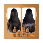 Condicionador-Forever-Liss-Cauter-Restore-200g---7908038603008---img03