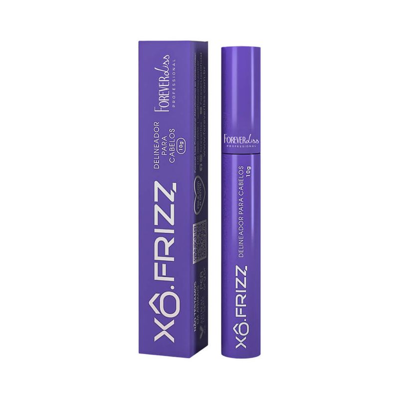 Delineador-Capilar-Forever-Liss-Xo-Frizz-10g---7908038605880---img01