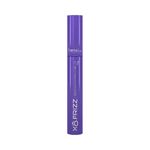 Delineador-Capilar-Forever-Liss-Xo-Frizz-10g---7908038605880---img02