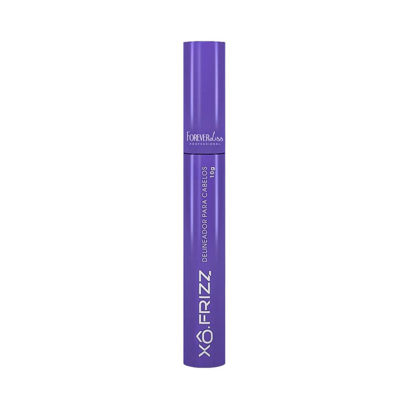 Delineador-Capilar-Forever-Liss-Xo-Frizz-10g---7908038605880---img02