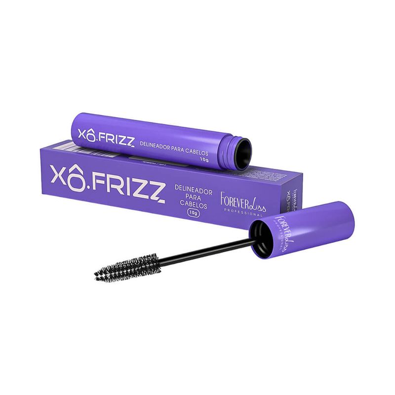 Delineador-Capilar-Forever-Liss-Xo-Frizz-10g---7908038605880---img03