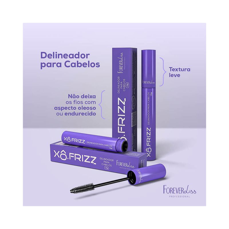 Delineador-Capilar-Forever-Liss-Xo-Frizz-10g---7908038605880---img04