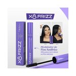 Delineador-Capilar-Forever-Liss-Xo-Frizz-10g---7908038605880---img05