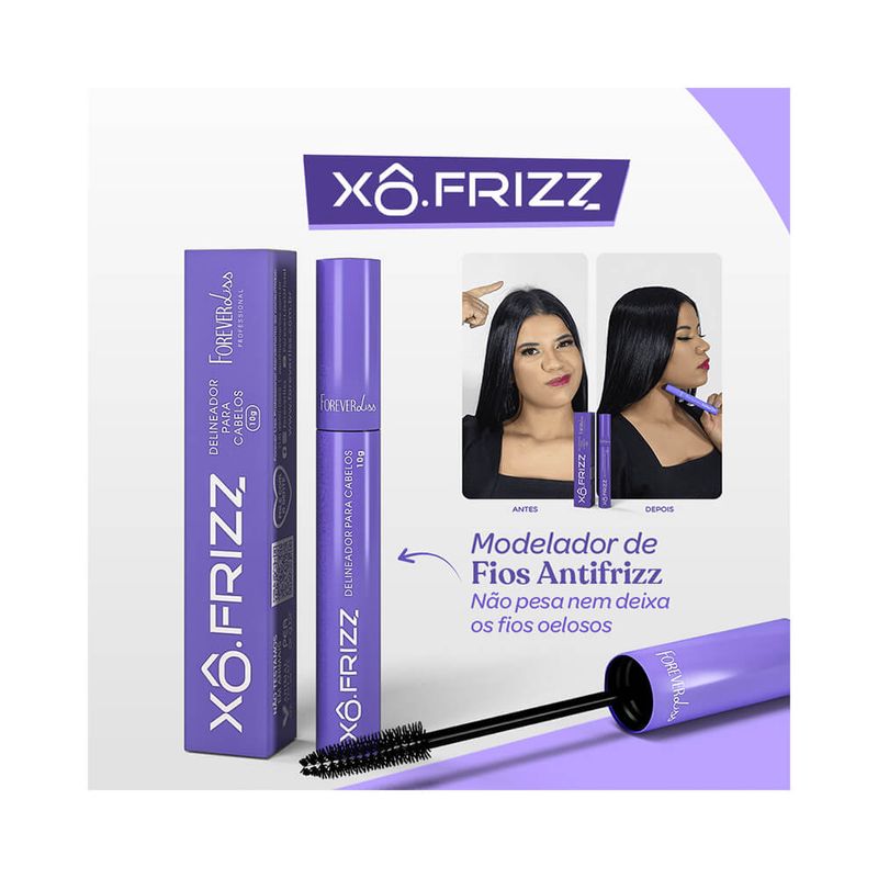 Delineador-Capilar-Forever-Liss-Xo-Frizz-10g---7908038605880---img05