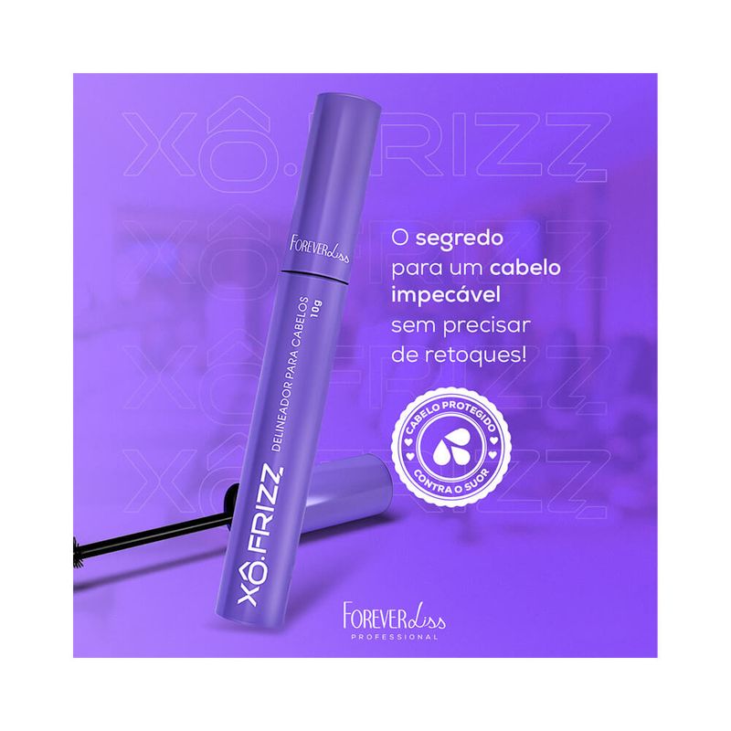 Delineador-Capilar-Forever-Liss-Xo-Frizz-10g---7908038605880---img06