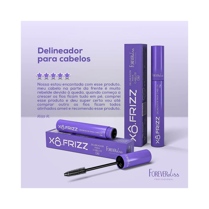 Delineador-Capilar-Forever-Liss-Xo-Frizz-10g---7908038605880---img07