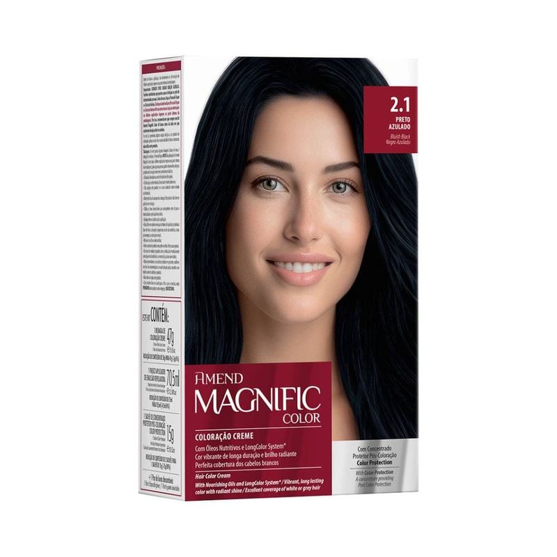Coloracao-Amend-Magnific-Color-2.1-Preto-Azulado_7896852615720_img01