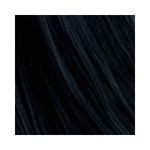Coloracao-Amend-Magnific-Color-2.1-Preto-Azulado_7896852615720_cor