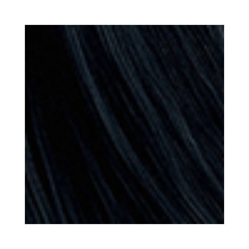 Coloracao-Amend-Magnific-Color-2.1-Preto-Azulado_7896852615720_cor