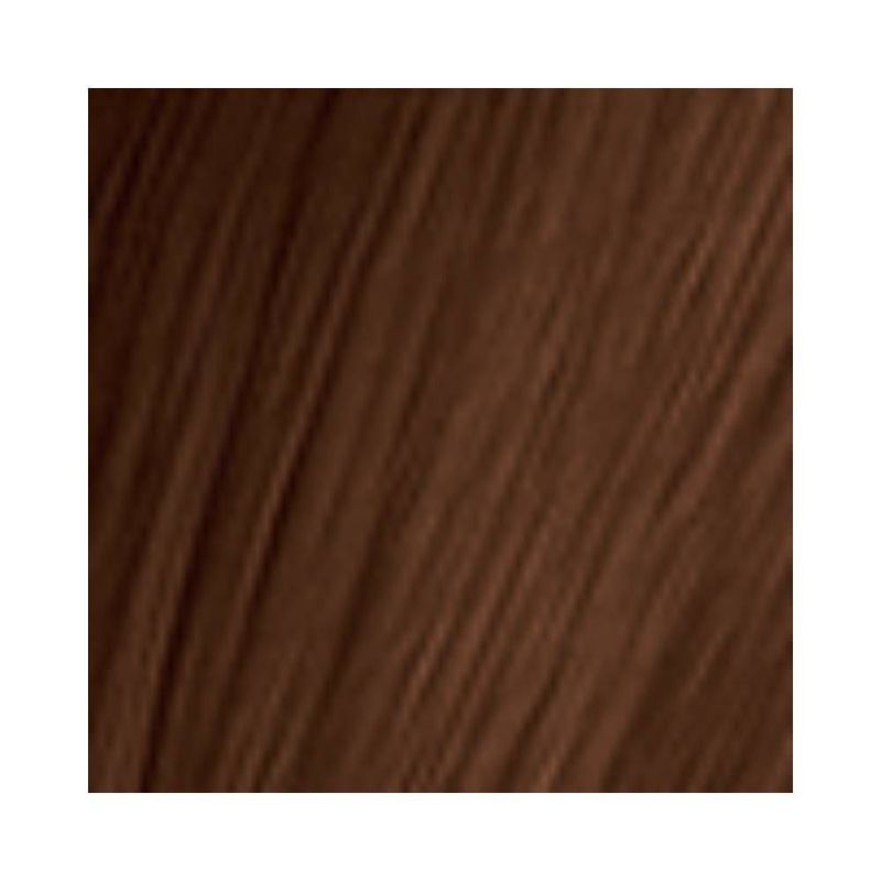Coloracao-Amend-Magnific-Color-7.47-Canela_7896852619490_cor