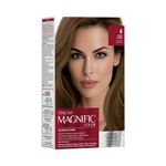 Coloracao-Amend-Magnific-Color-6.0-Louro-Escuro_7896852615669_img01