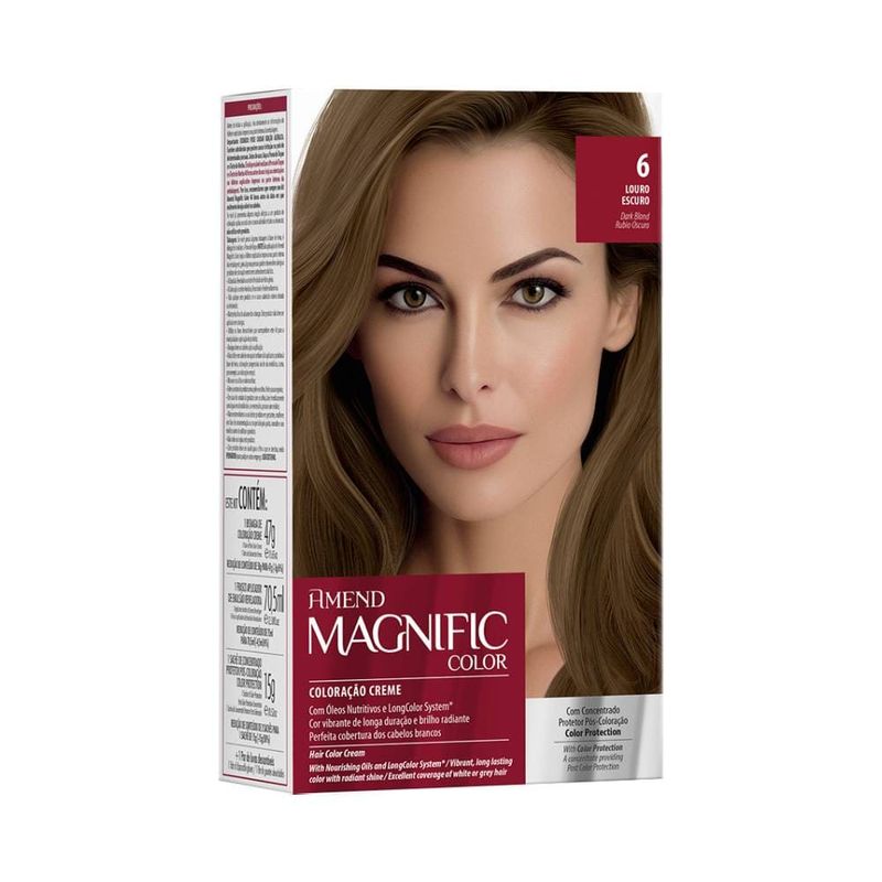 Coloracao-Amend-Magnific-Color-6.0-Louro-Escuro_7896852615669_img01