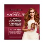 Coloracao-Amend-Magnific-Color_img03