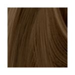 Coloracao-Amend-Magnific-Color-6.0-Louro-Escuro_7896852615669_cor