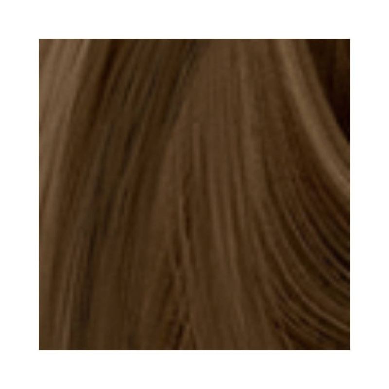Coloracao-Amend-Magnific-Color-6.0-Louro-Escuro_7896852615669_cor