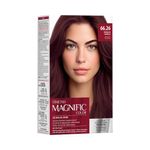 Coloracao-Amend-Magnific-Color-66.26-Vermelho-Marsala_7896852618332_img01