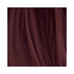 Coloracao-Amend-Magnific-Color-66.26-Vermelho-Marsala_7896852618332_cor