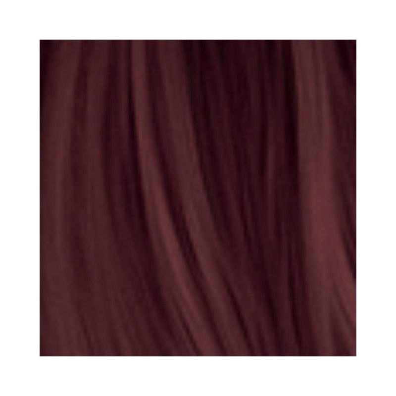 Coloracao-Amend-Magnific-Color-66.26-Vermelho-Marsala_7896852618332_cor