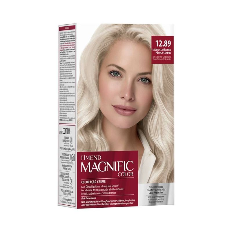 Coloracao-Amend-Magnific-Color-12.89-Louro-Clarissimo-Perola_7896852617571_img01