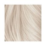 Coloracao-Amend-Magnific-Color-12.89-Louro-Clarissimo-Perola_7896852617571_cor
