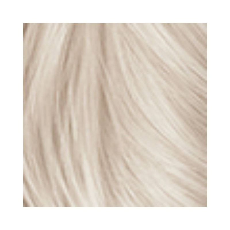 Coloracao-Amend-Magnific-Color-12.89-Louro-Clarissimo-Perola_7896852617571_cor