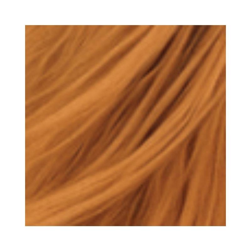 Coloracao-Amend-Magnific-Color-8.4-Louro-Claro-Acobreado_7896852618073_cor