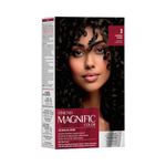 Coloracao-Amend-Magnific-Color-3.0-Castanho-Escuro_7896852615638_img01