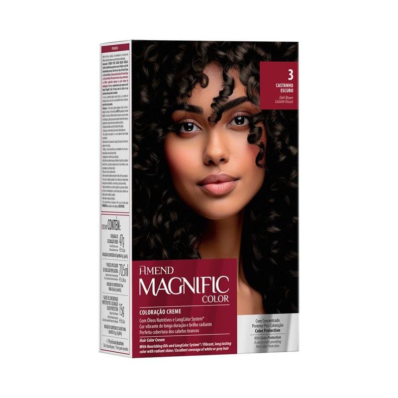 Coloracao-Amend-Magnific-Color-3.0-Castanho-Escuro_7896852615638_img01