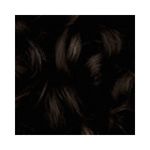 Coloracao-Amend-Magnific-Color-3.0-Castanho-Escuro_7896852615638_cor