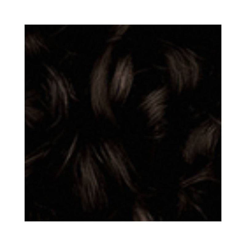 Coloracao-Amend-Magnific-Color-3.0-Castanho-Escuro_7896852615638_cor