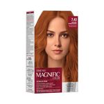 Coloracao-Amend-Magnific-Color-7.43-Louro-Medio-Acobreado_7896852618066_img01