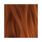 Coloracao-Amend-Magnific-Color-7.43-Louro-Medio-Acobreado_7896852618066_cor