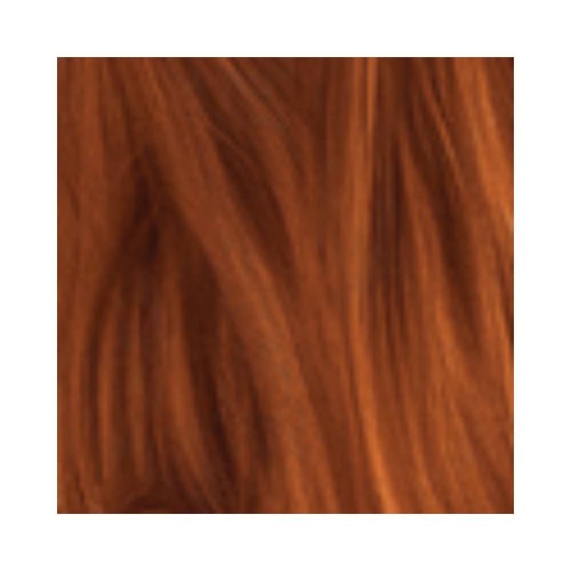 Coloracao-Amend-Magnific-Color-7.43-Louro-Medio-Acobreado_7896852618066_cor