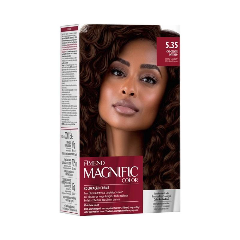 Coloracao-Amend-Magnific-Color-5.35-Chocolate-Intenso_7896852615775_img01