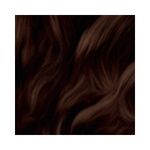 Coloracao-Amend-Magnific-Color-5.35-Chocolate-Intenso_7896852615775_cor
