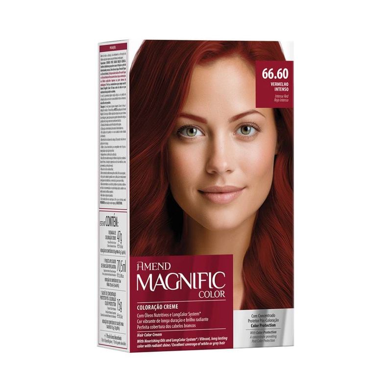 Coloracao-Amend-Magnific-Color-66.60-Vermelho-Intenso_7896852615881_img01