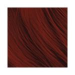 Coloracao-Amend-Magnific-Color-66.60-Vermelho-Intenso_7896852615881_cor
