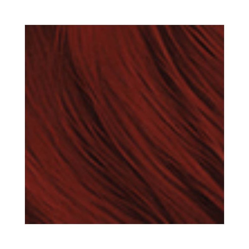 Coloracao-Amend-Magnific-Color-66.60-Vermelho-Intenso_7896852615881_cor