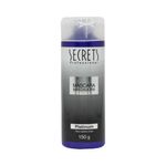 Mascara-Capilar-Secrets-Matizadora-Platinum-150g---7899105904459---img01